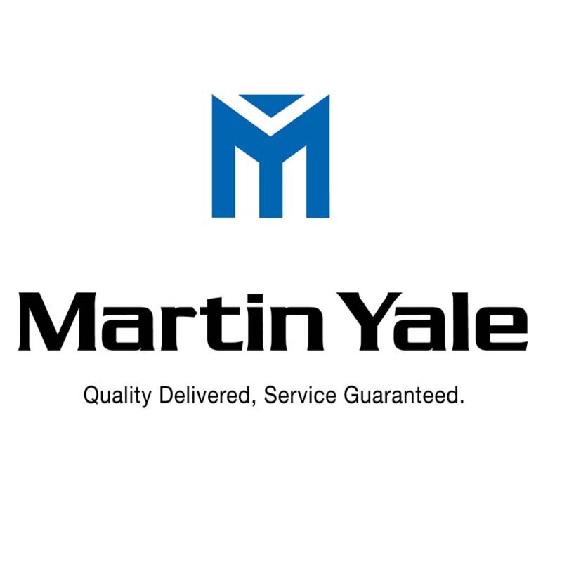 97986MYL Sealector Iii Tacking Iron 115V/60Hz Ul Listed Martin Yale
