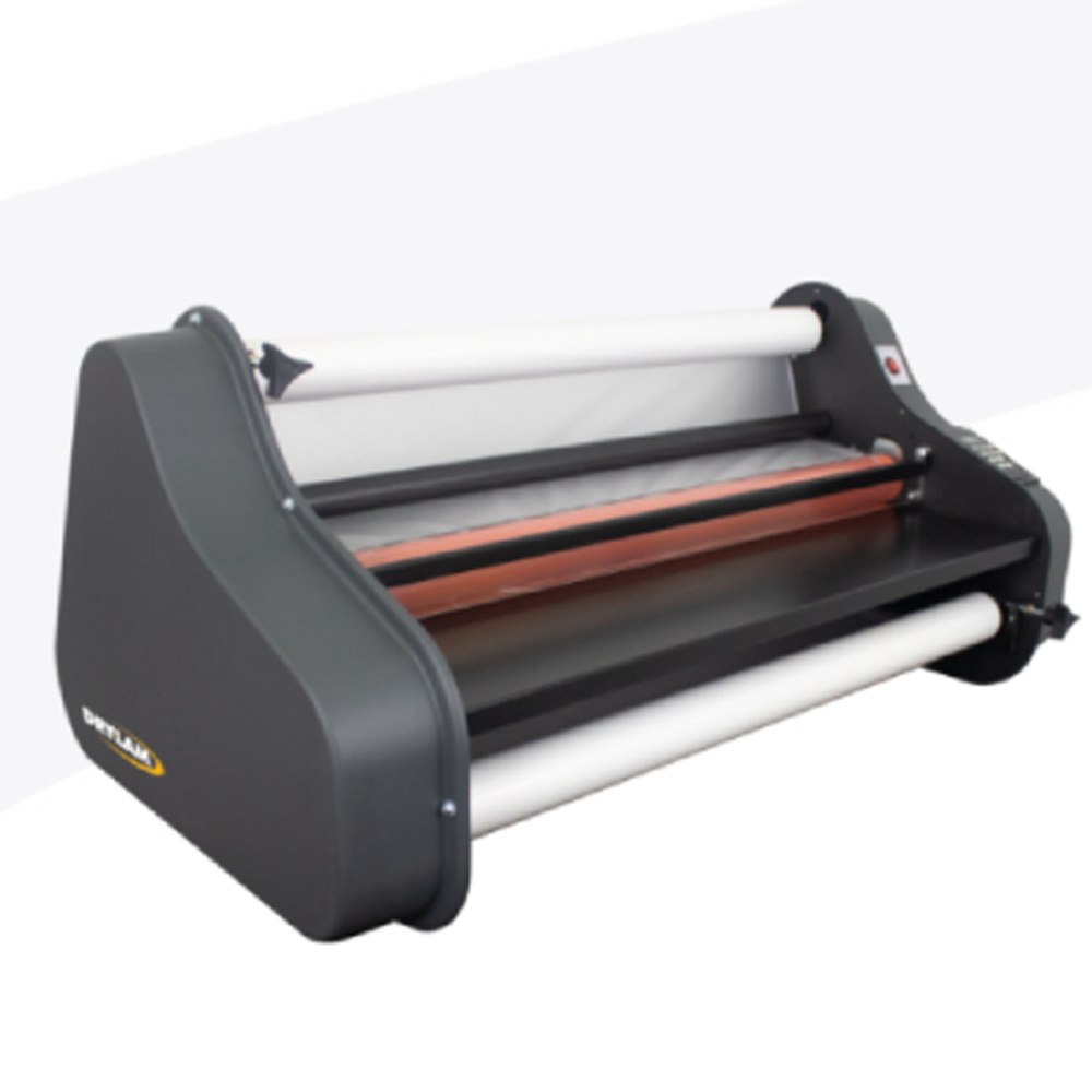 Martin Yale DryLam Element CL-27SD Std 27'' Laminator